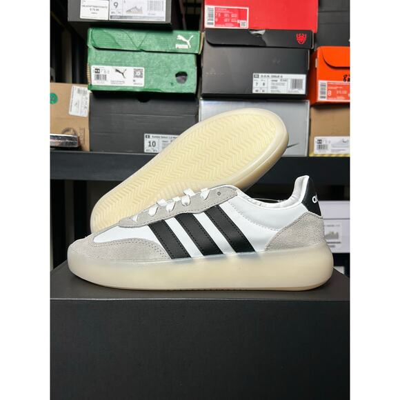 adidas Shoes - Adidas Women’s Barreda Decode / $80 Retail!! / Size 8 / Brand New!!